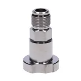 adapter-do-kubka-systemu-pps-typ-devilbiss