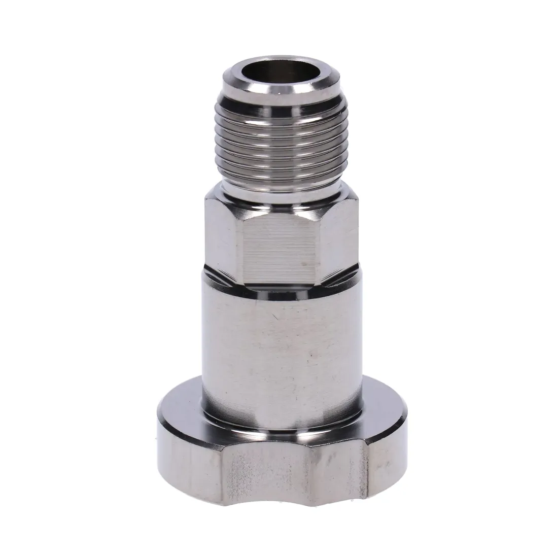 adapter-do-kubka-systemu-pps-typ-devilbiss