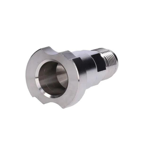 adapter-do-kubka-systemu-pps-typ-devilbiss-marka-italko