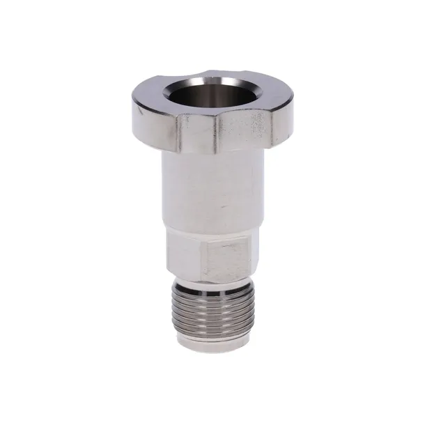 adapter-do-kubka-systemu-pps-typ-devilbiss-kod-producenta-36031