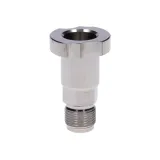 adapter-do-kubka-systemu-pps-typ-devilbiss-kod-producenta-36031