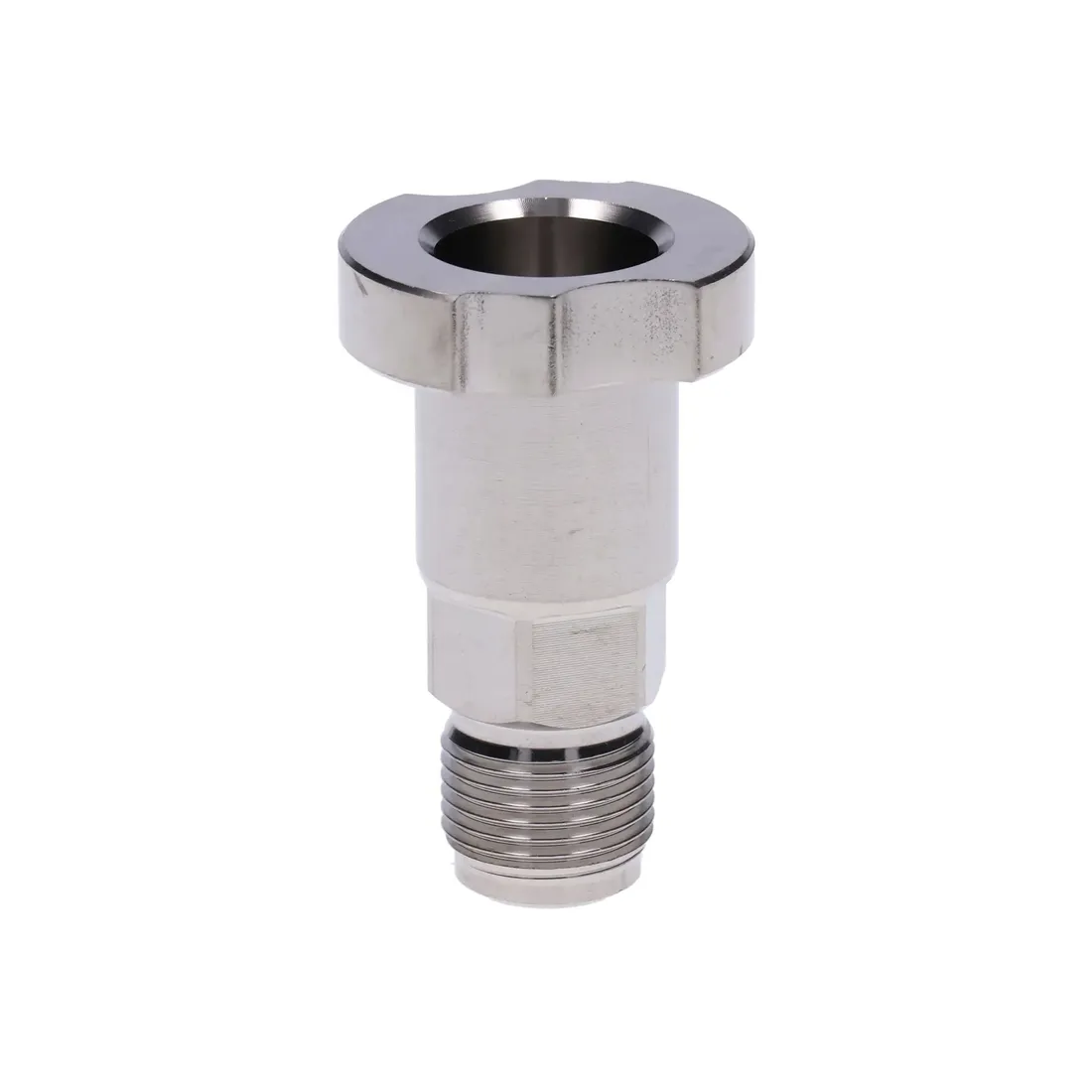 adapter-do-kubka-systemu-pps-typ-devilbiss-stan-nowy