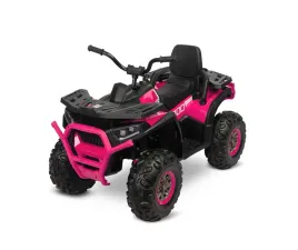 toyz-pojazd-quad-4x4-akumulatorowy-terra-pink