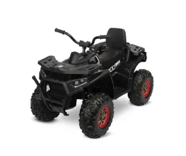 toyz-pojazd-quad-4x4-akumulatorowy-terra-black