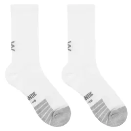 skarpety-sportowe-dlugie-skarpetki-bawelna-atlantic-mc-003-biale-39-42