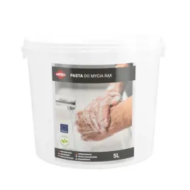 pasta-do-mycia-rak-airpress-5l