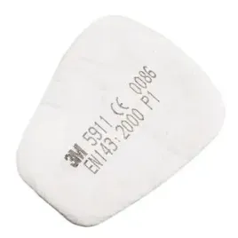 3m-5911-filtr-wstepny-p1-1szt