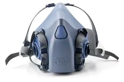 3m-maska-ochronna-3m-7502-m-oryginal