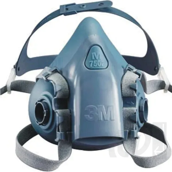 3m-maska-ochronna-3m-7502-m-oryginal