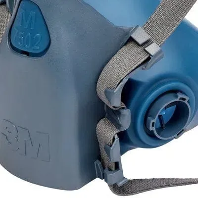 3m-maska-ochronna-3m-7502-m-oryginal-marka-3m