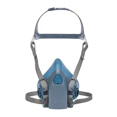 3m-maska-ochronna-3m-7502-m-oryginal-model-7502