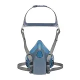 3m-maska-ochronna-3m-7502-m-oryginal-model-7502