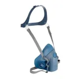 3m-maska-ochronna-3m-7502-m-oryginal-rodzaj-lakiernicza