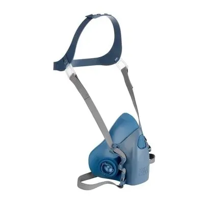 3m-maska-ochronna-3m-7502-m-oryginal
