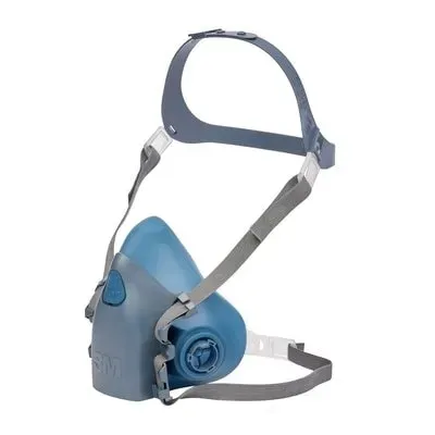 3m-maska-ochronna-3m-7502-m-oryginal