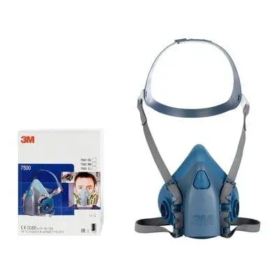 3m-maska-ochronna-3m-7502-m-oryginal