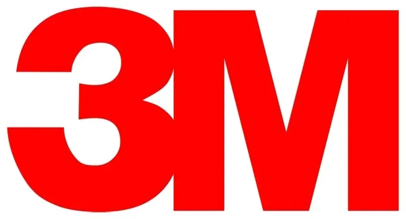 3m-maska-ochronna-3m-7502-m-oryginal