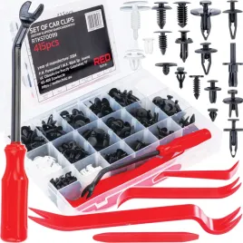 spinki-kolki-klipsy-samochodowe-do-tapicerki-auta-420-el-4-sciagacze-wyjmak