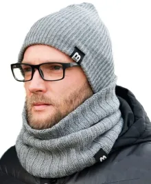 komplet-meski-czapka-komin-na-zime-w8