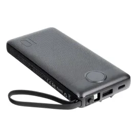 bateria-zewnetrzna-powerbank-veger-c10-10-000mah-micro-typ-c-8-pin