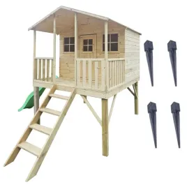 domek-ogrodowy-dla-dzieci-gucio-slizg-kotwy-4iq