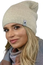 polska-damska-czapka-smerfetka-beanie