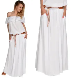 letnia-zwiewna-spodnica-biala-dluga-maxi-boho-sml