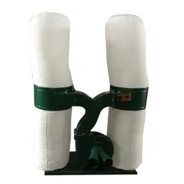 odciag-wiorow-i-trocin-75-kw-380-v-podwojny-worek