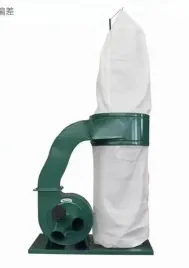 odciag-wiorow-i-trocin-22-kw-230-v-pojedynczy-worek