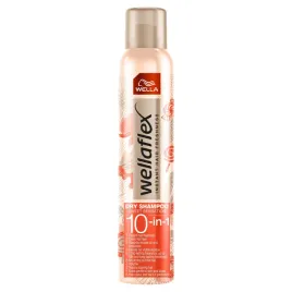 wellaflex-sweet-sensation-suchy-szampon-180-ml-slodka-sensacja