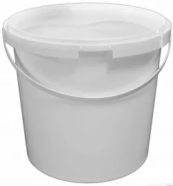 wiadro-wiaderko-plastikowe-z-pokrywka-5l-atest