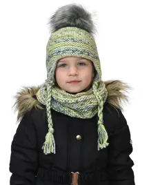 cieply-zimowy-komplet-dzieciecy-czapka-komin-wz8