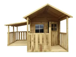 drewniany-domek-dla-dzieci-blanka-z-garazem-4iq