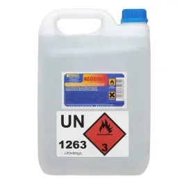 rozcienczalnik-uniwersalny-neobisol-synpeko-5l