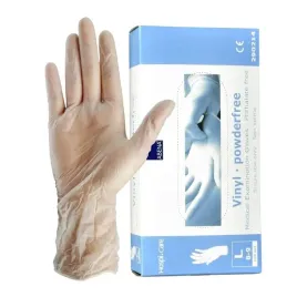 rekawice-jednorazowe-winylowe-100szt-roz-l