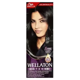 wellaton-czarny-2-0-farba-do-wlosow-perfekcyjne-pokrycie-siwych-wlosow
