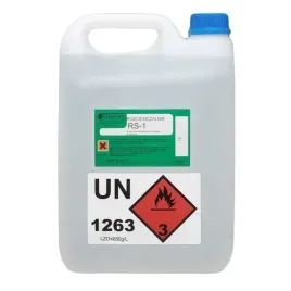 rozcienczalnik-epoksydowy-synpeko-rs-1-5l