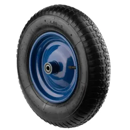 kolo-kolko-do-taczki-taczek-4-00-8-400-8-400x8-2pr-mocne-z-detka-pompowane