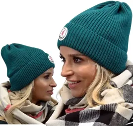 klasyczna-jesienna-czapka-beanie-morska-n1