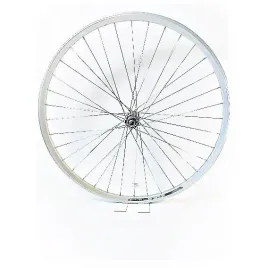 kolo-28-przod-pa-obrecz-aluminiowa-stozek-srebrna-nakretki