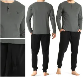 pizama-meska-atlantic-nmp-360-dlugi-rekaw-bawelniana-xxl