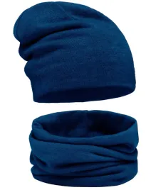 zestaw-damski-komplet-czapka-komin-tuba-na-zime-jesien-niebieski-kobalt-k6