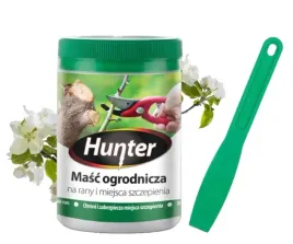 masc-ogrodnicza-na-rany-i-miejsca-szczepienia-200g-zabezpieczajaca