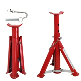 kobylka-2t-samochodowa-podstawka-podpora-warsztatowa-skladana