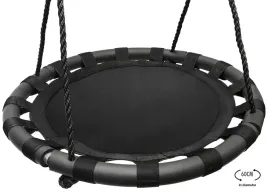 bocianie-gniazdo-hustawka-siedzisko-skladane-60-cm-bujak-wiszaca-ogrod-dom