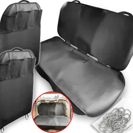 mata-ochronna-na-tylna-kanape-pod-fotelik-2x-oslona-na-tyl-fotela-skora