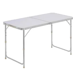 stol-turystyczny-kempingowy-ogrodowy-skladany-regulowany-120-x-60-cm