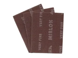 mirka-mirlon-wloknina-scierna-very-fine-p360