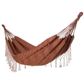 duzy-mocny-hamak-ogrodowy-boho-hustawka-midas-3-100x200-karmel-pokrowiec