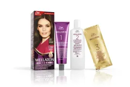 wellaton-ciemny-braz-3-0-farba-do-wlosow-perfekcyjne-pokrycie-siwych-wlosow